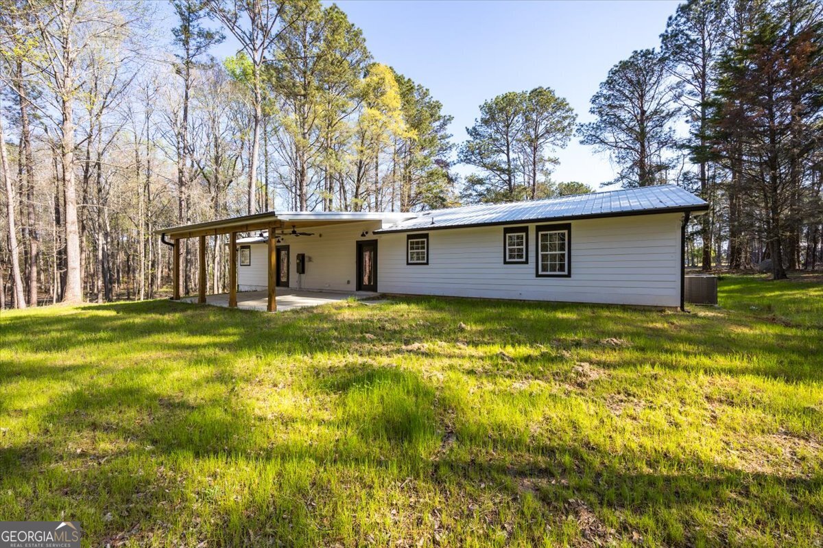 392 Ga Highway 74 Molena GA 30258