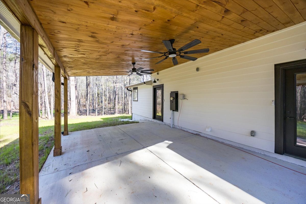 392 Ga Highway 74 Molena GA 30258