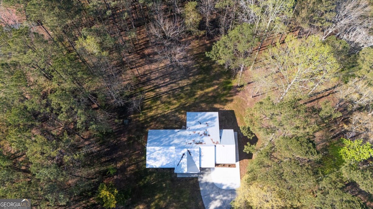 392 Ga Highway 74 Molena GA 30258