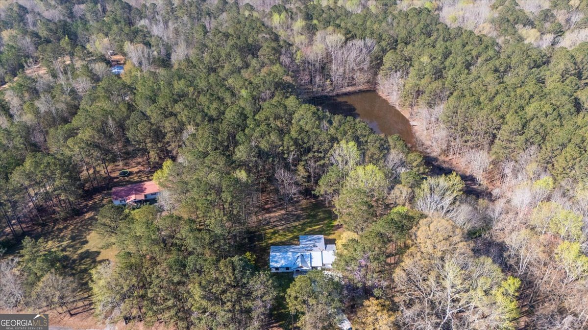 392 Ga Highway 74 Molena GA 30258