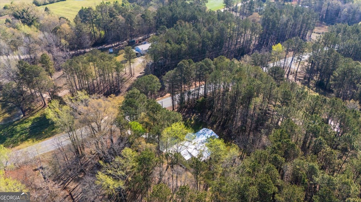 392 Ga Highway 74 Molena GA 30258