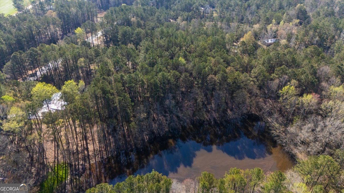 392 Ga Highway 74 Molena GA 30258