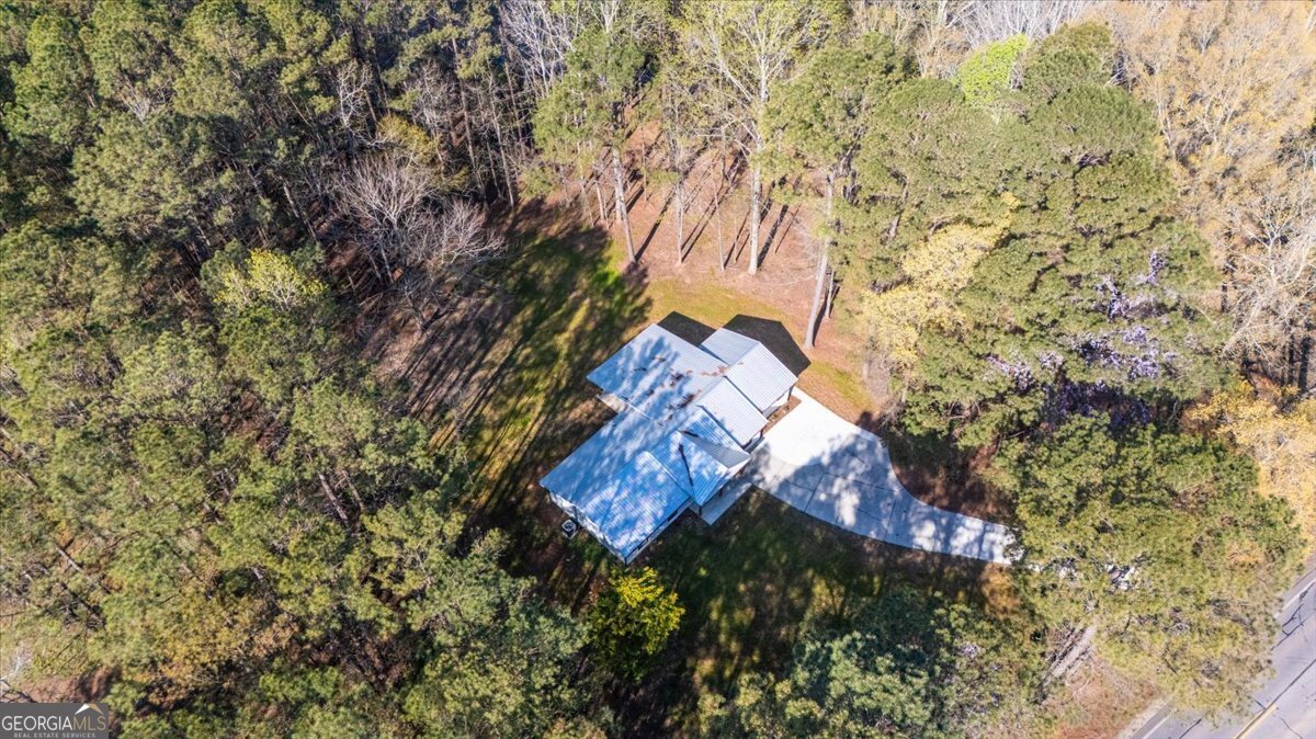 392 Ga Highway 74 Molena GA 30258