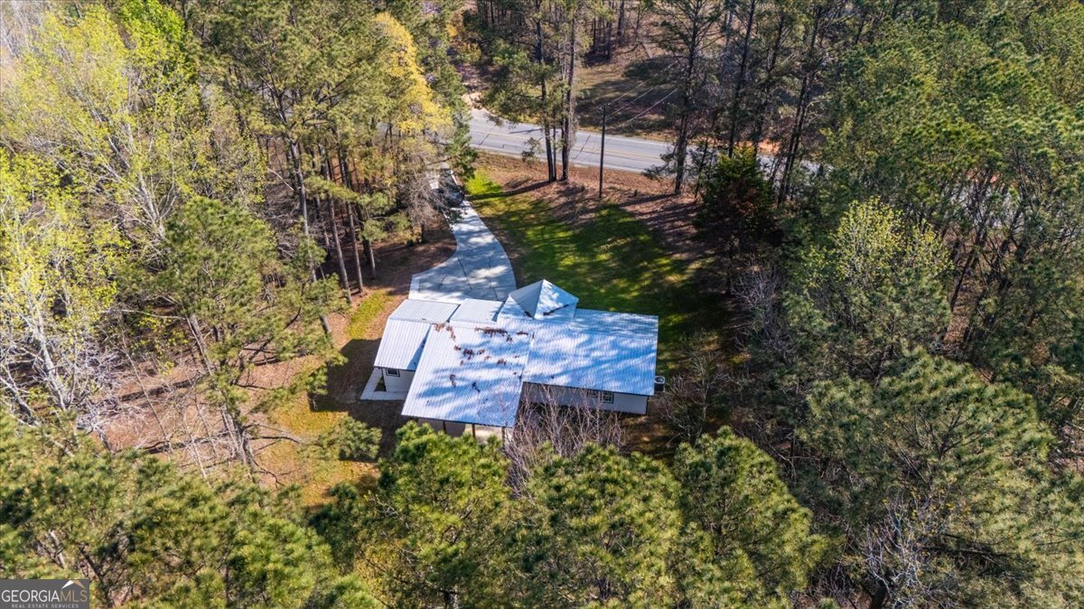 392 Ga Highway 74 Molena GA 30258