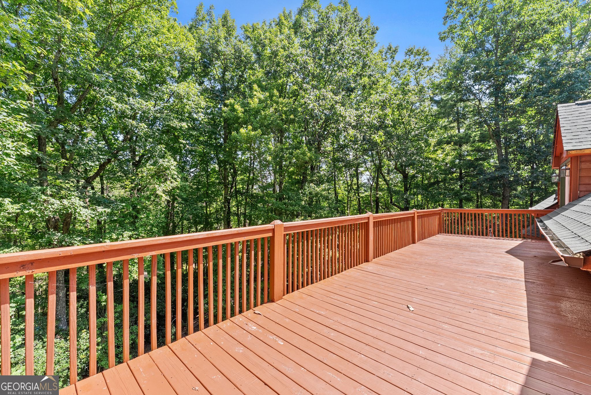 257 Interlochen Court Sautee Nacoochee GA 30571