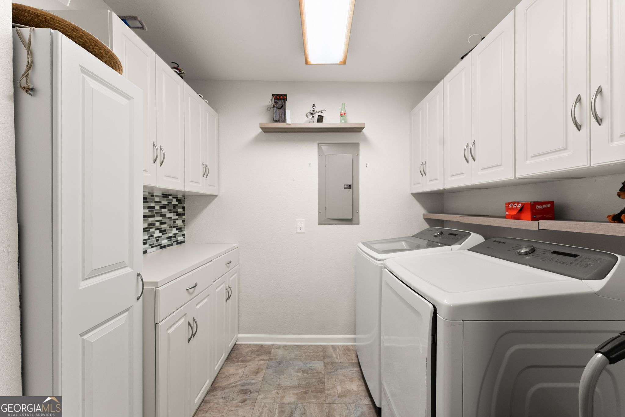 257 Interlochen Court Sautee Nacoochee GA 30571