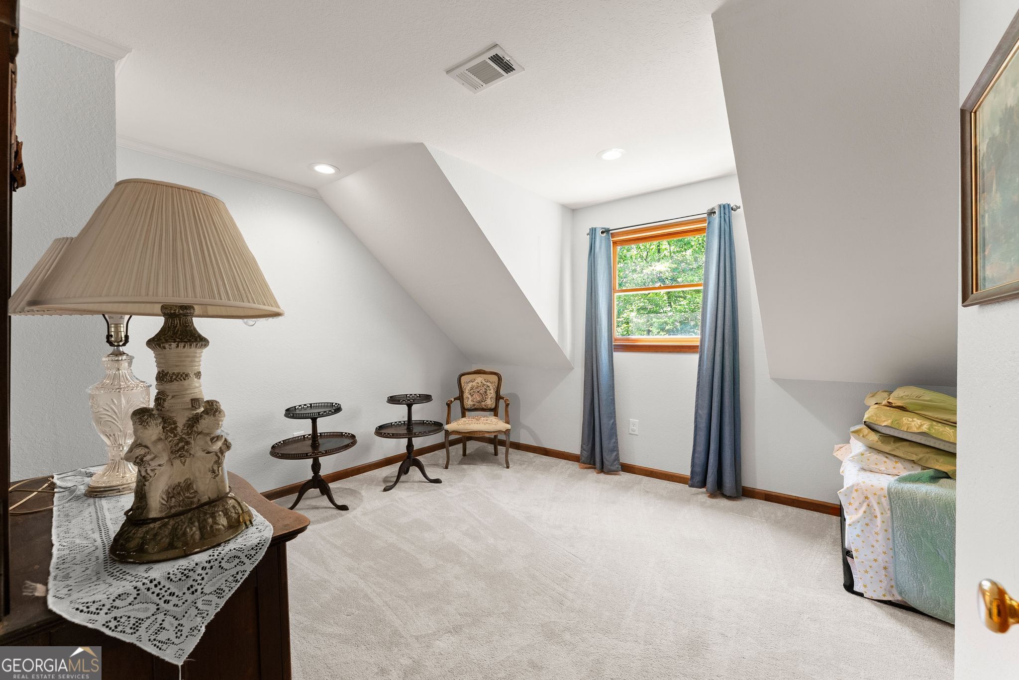 257 Interlochen Court Sautee Nacoochee GA 30571