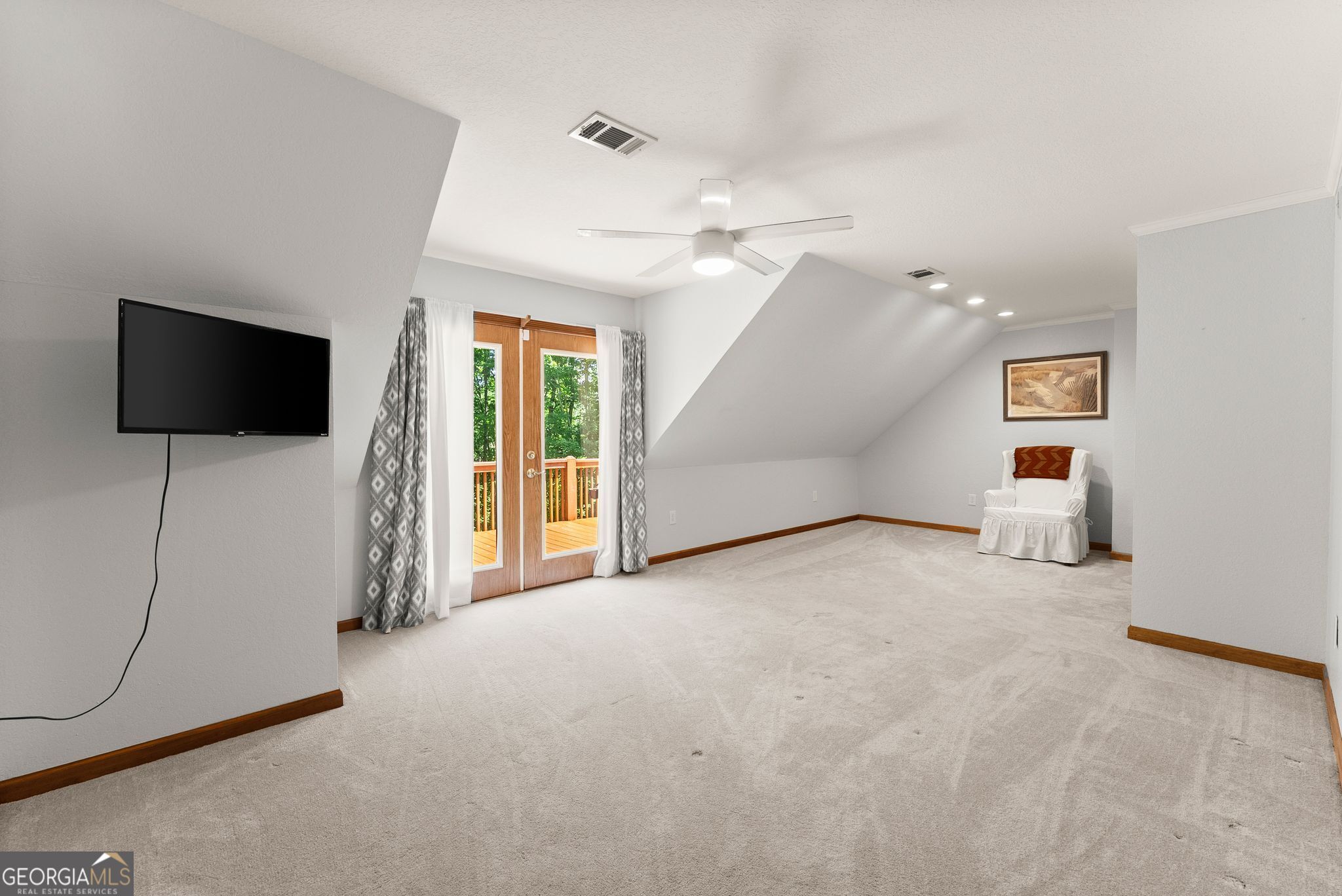 257 Interlochen Court Sautee Nacoochee GA 30571