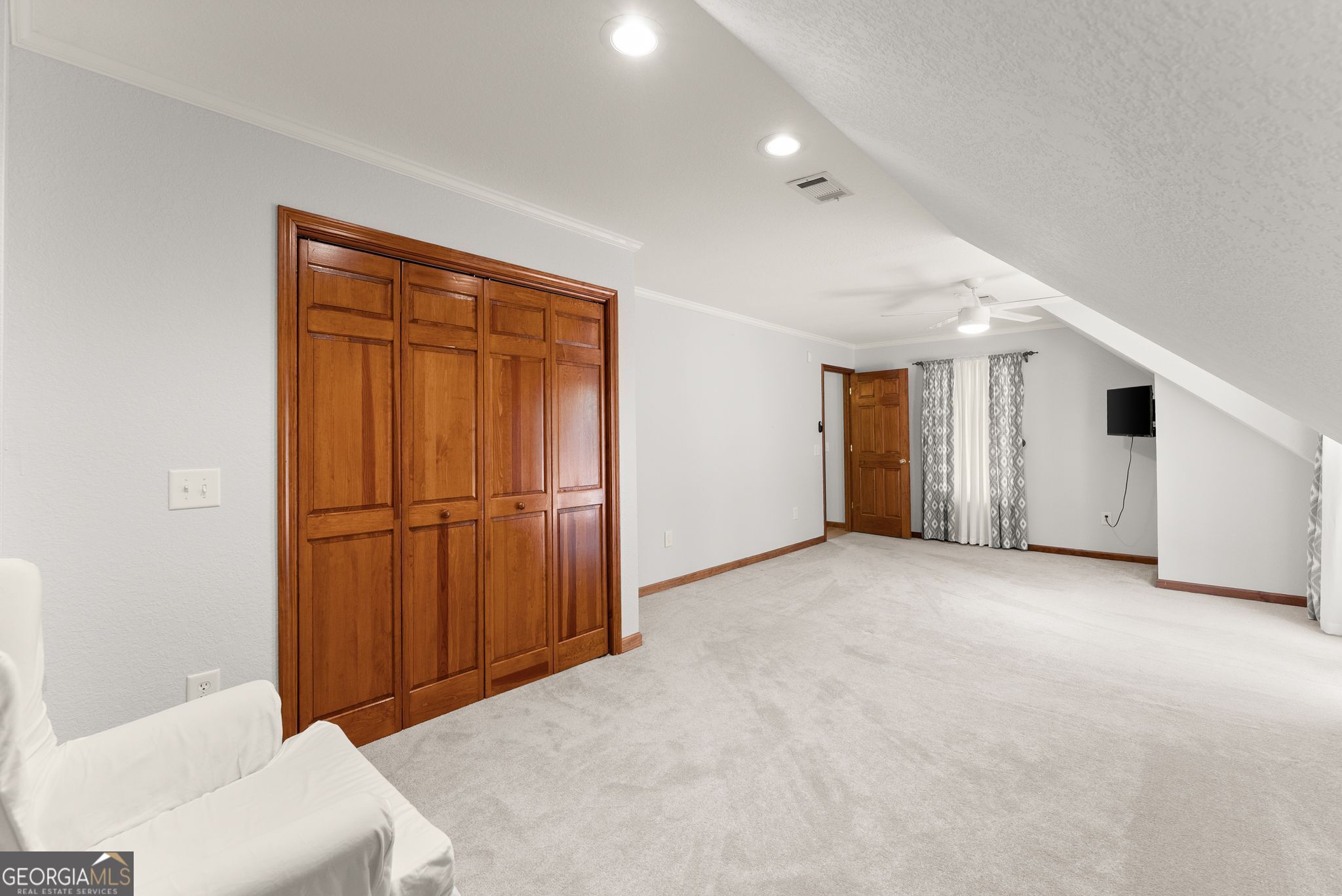 257 Interlochen Court Sautee Nacoochee GA 30571