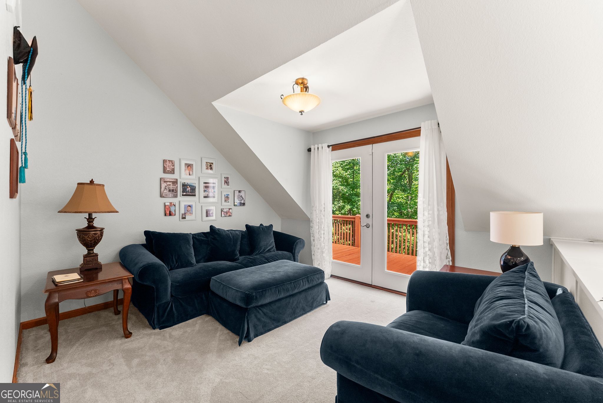 257 Interlochen Court Sautee Nacoochee GA 30571