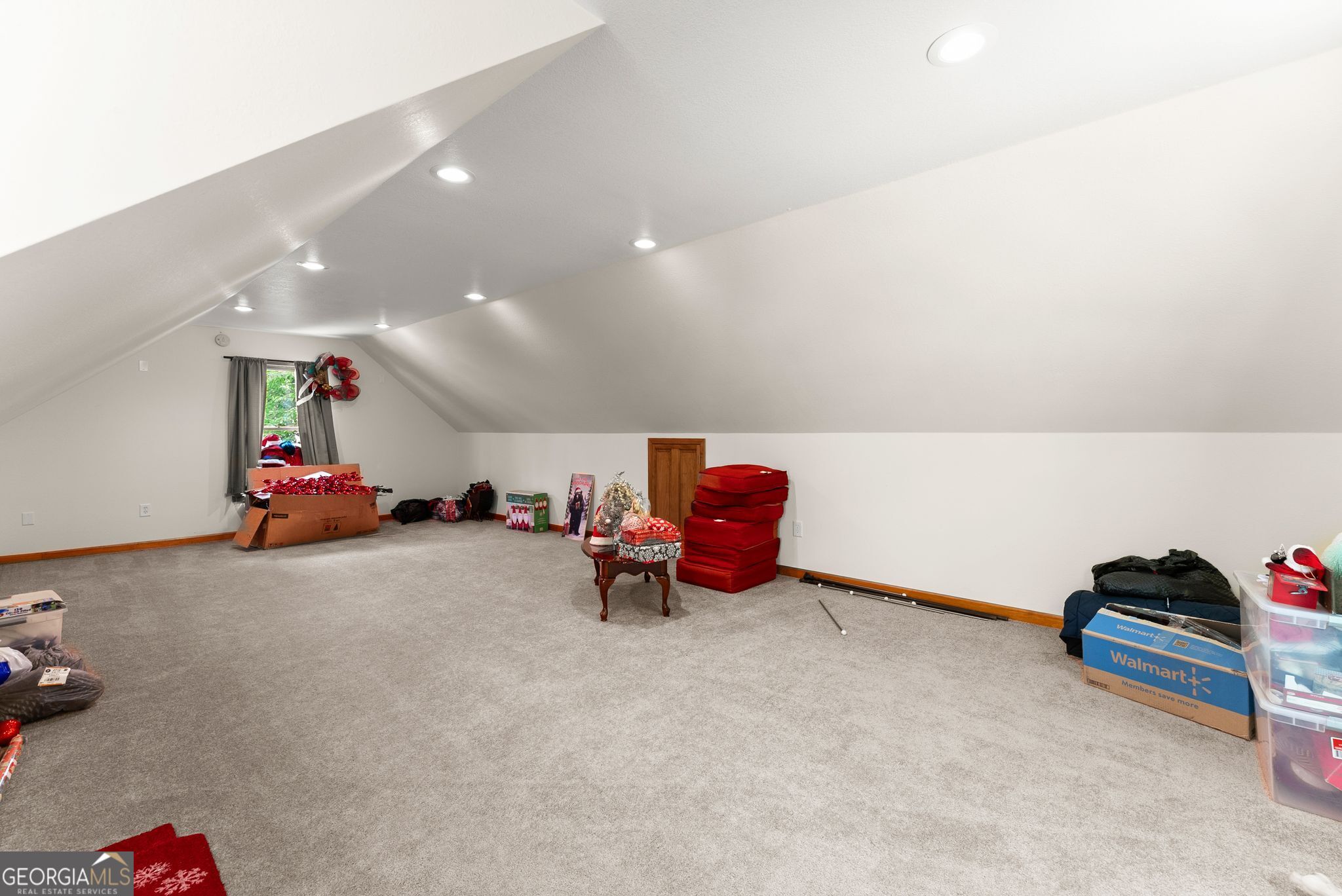 257 Interlochen Court Sautee Nacoochee GA 30571