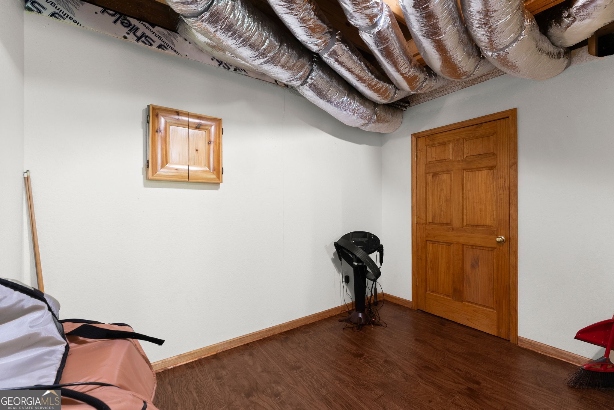 257 Interlochen Court Sautee Nacoochee GA 30571