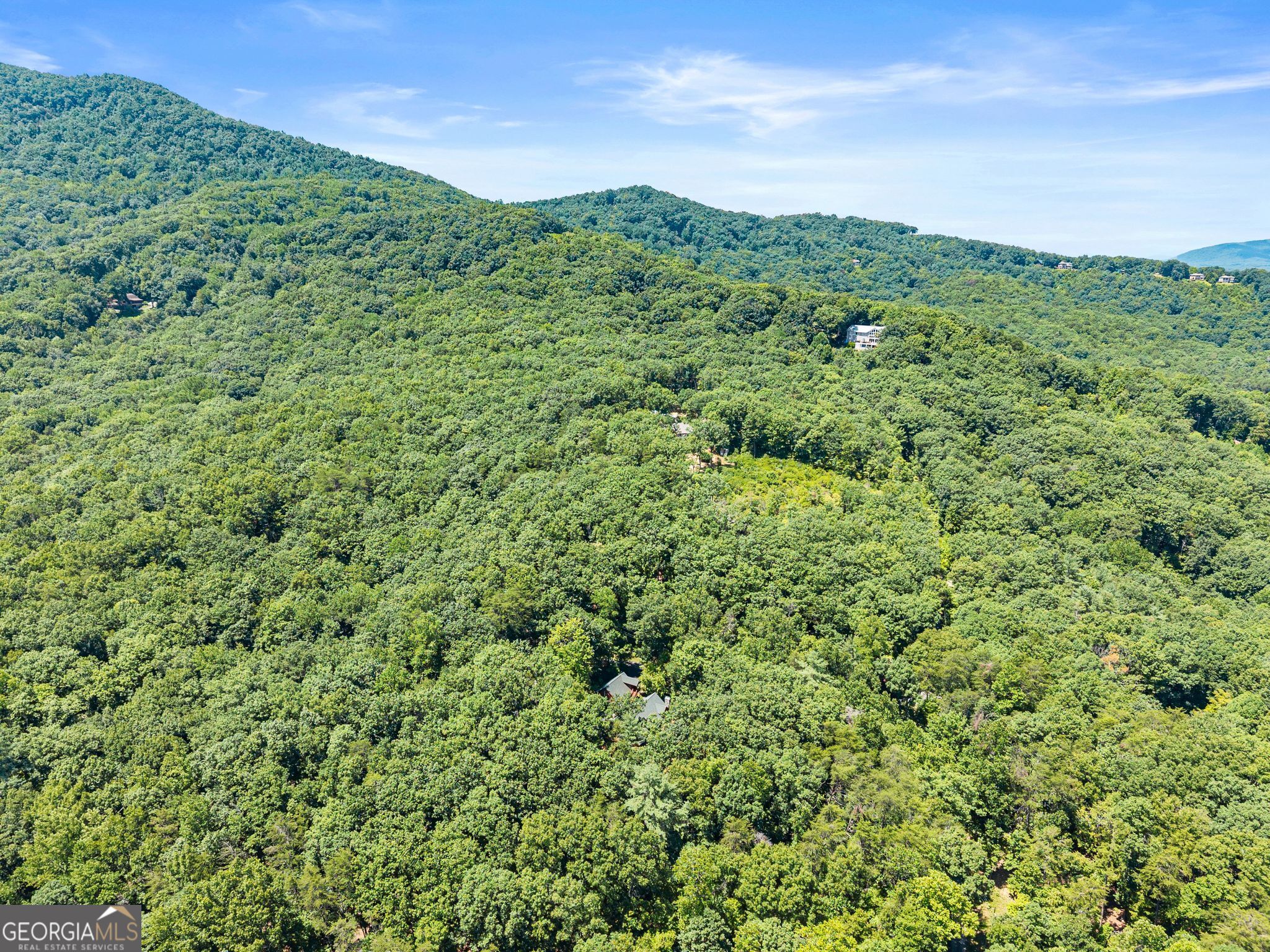 257 Interlochen Court Sautee Nacoochee GA 30571