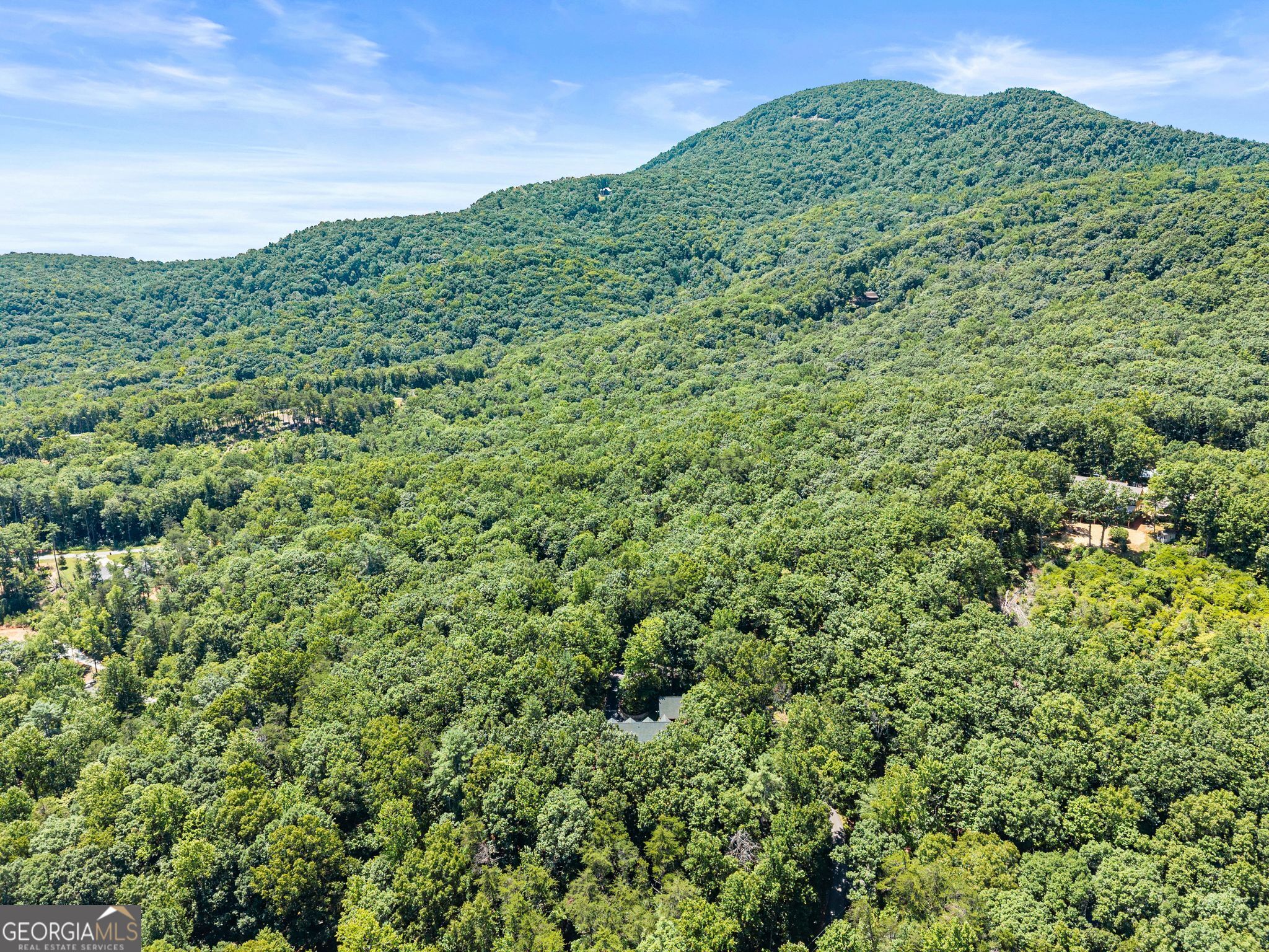 257 Interlochen Court Sautee Nacoochee GA 30571