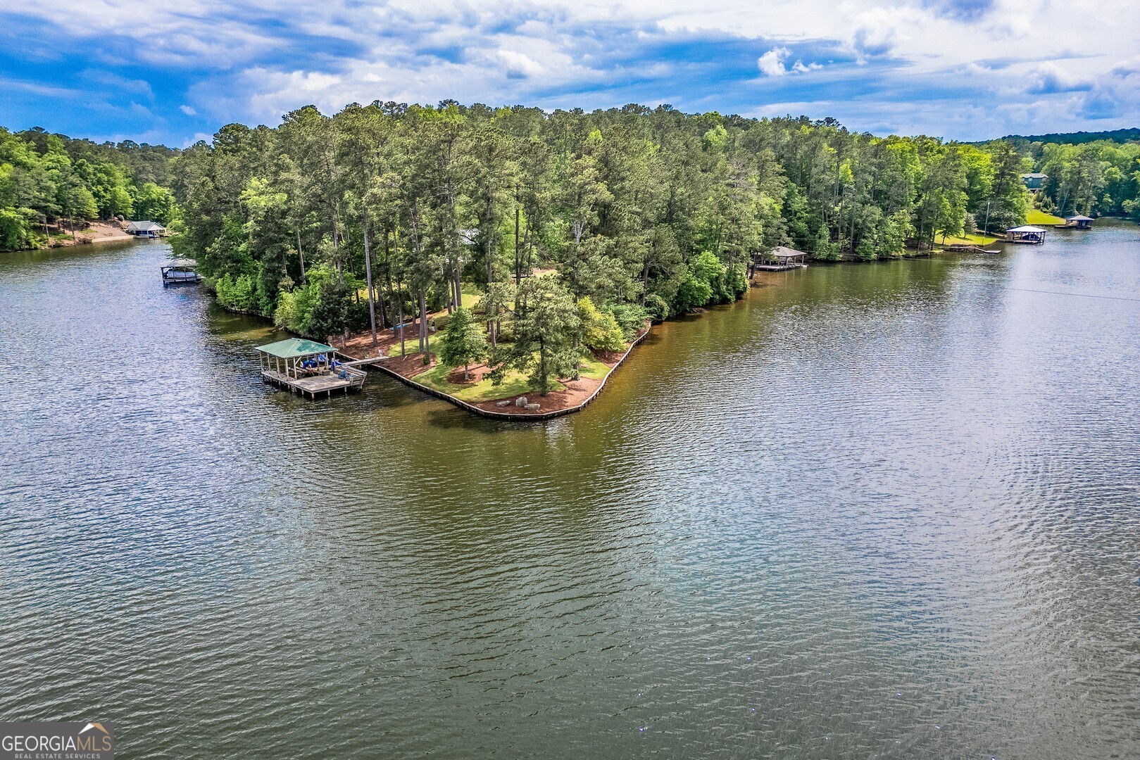 172 Tater Hill Road Jackson GA 30233