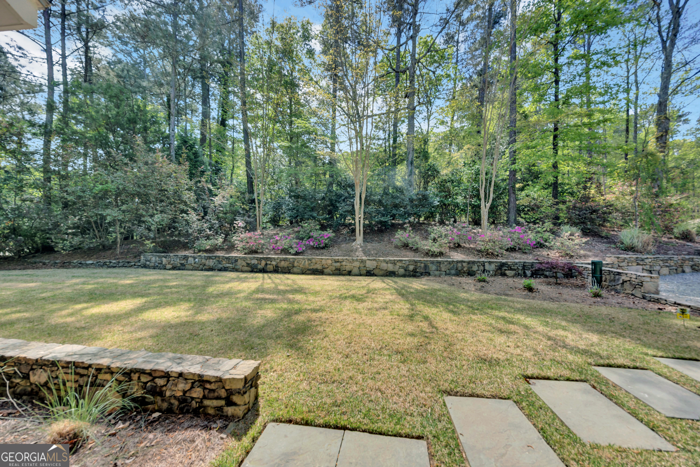 172 Tater Hill Road Jackson GA 30233