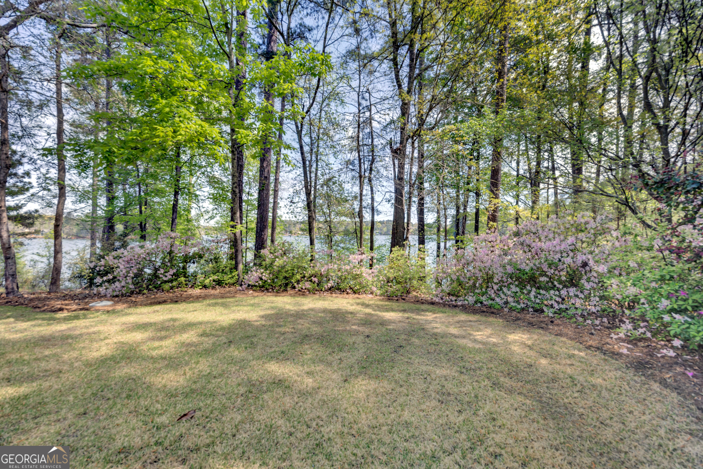 172 Tater Hill Road Jackson GA 30233