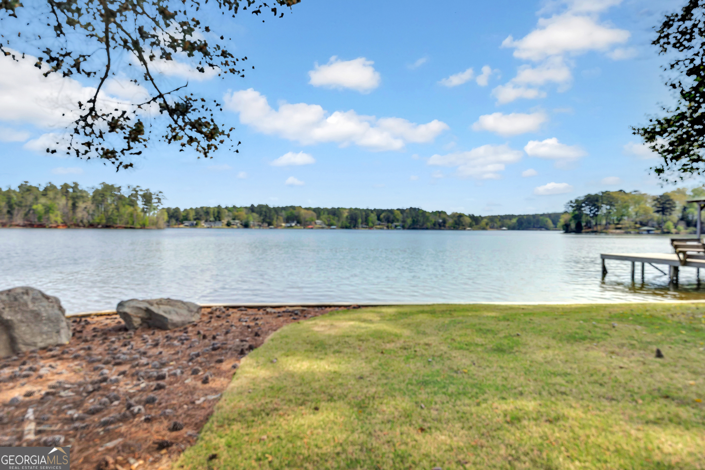 172 Tater Hill Road Jackson GA 30233