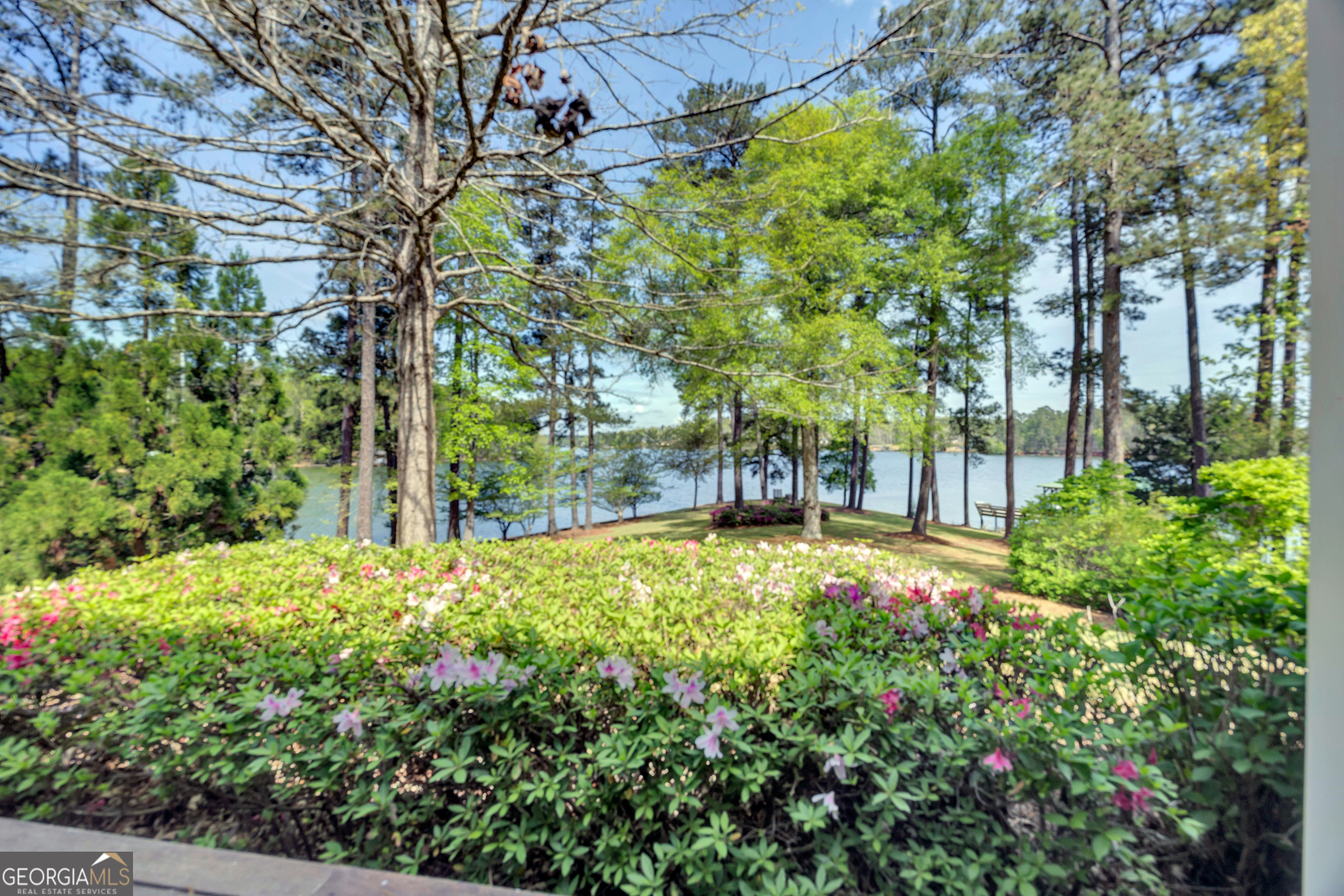 172 Tater Hill Road Jackson GA 30233