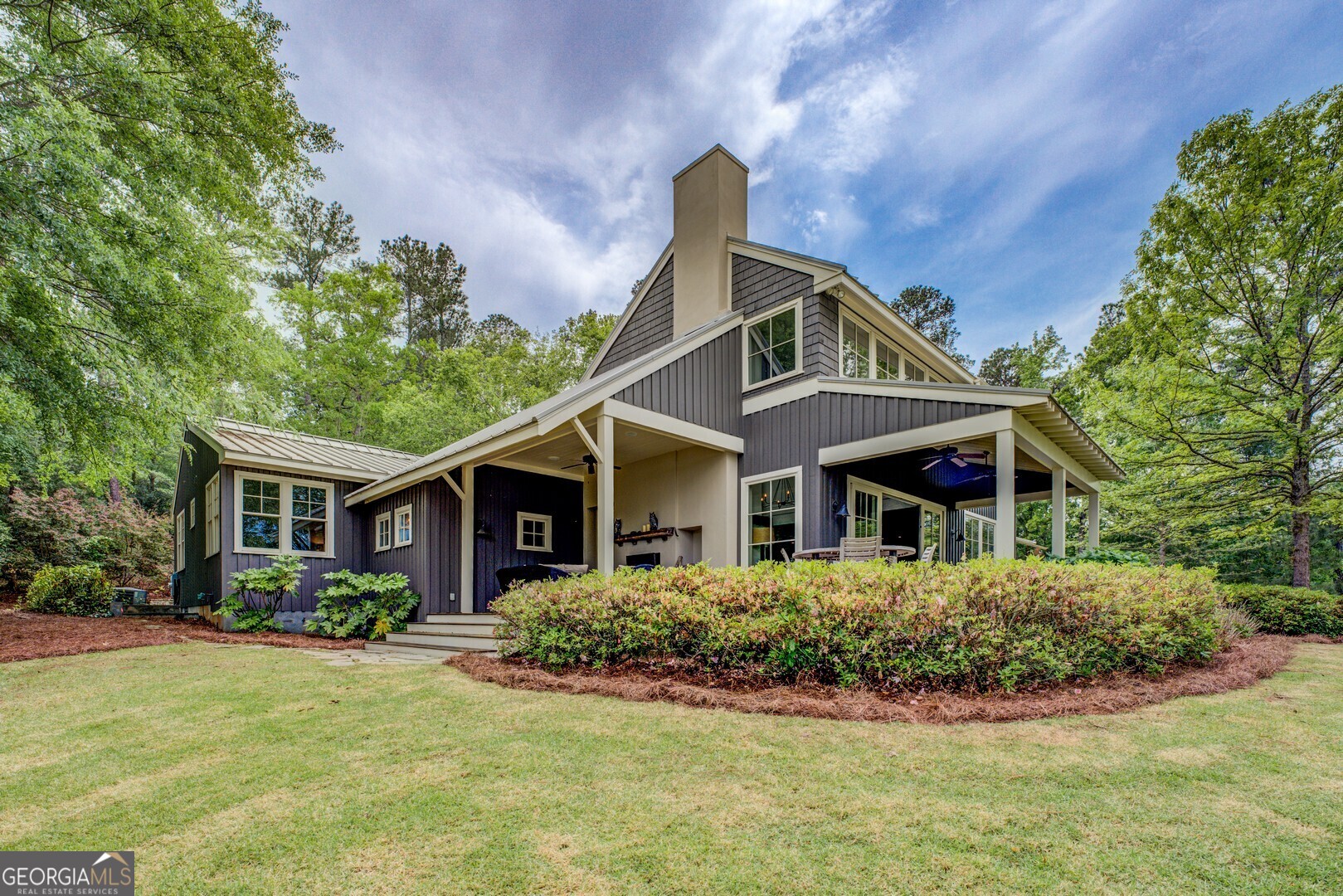 172 Tater Hill Road Jackson GA 30233