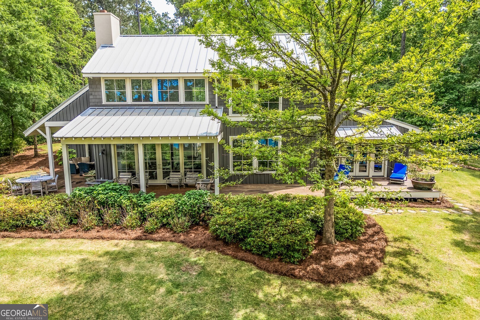 172 Tater Hill Road Jackson GA 30233