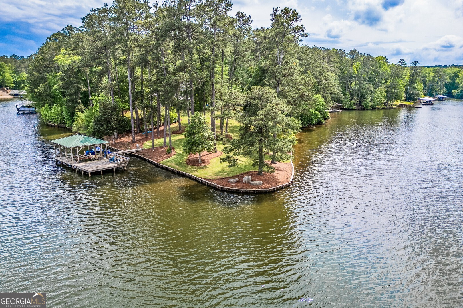 172 Tater Hill Road Jackson GA 30233