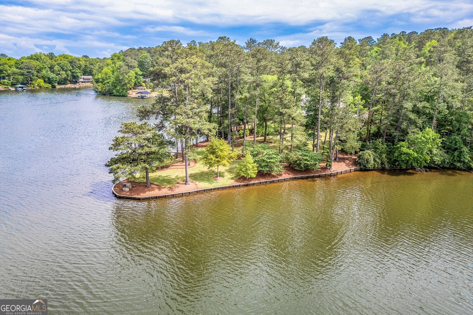 172 Tater Hill Road Jackson GA 30233