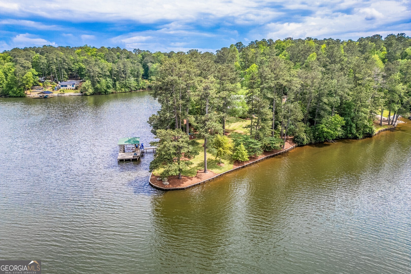 172 Tater Hill Road Jackson GA 30233