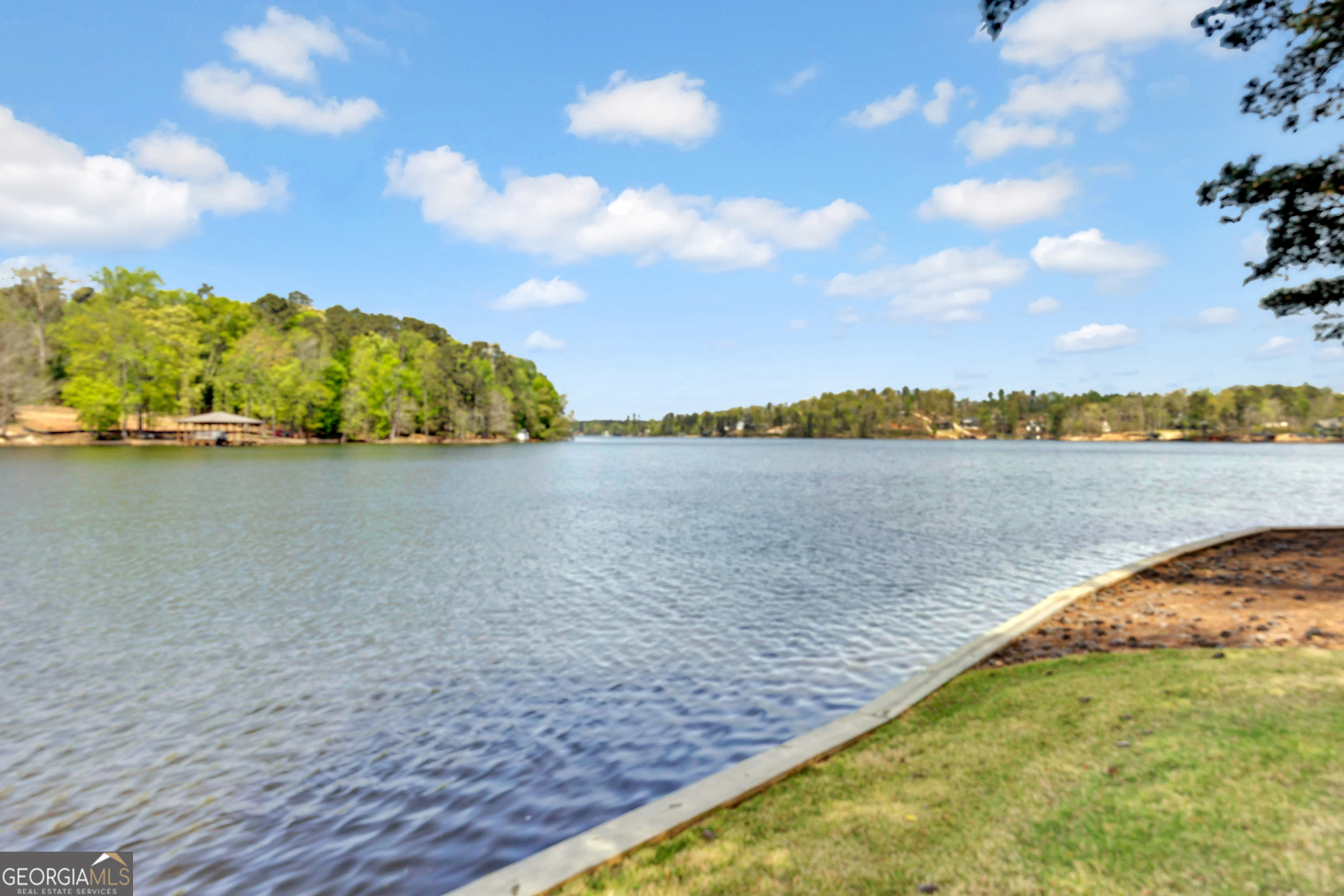 172 Tater Hill Road Jackson GA 30233