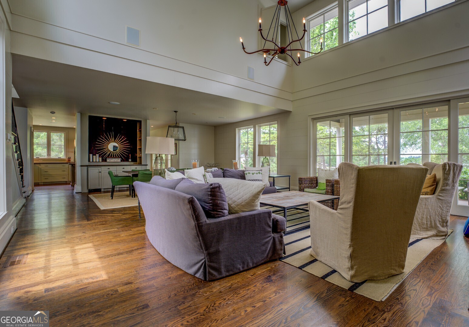 172 Tater Hill Road Jackson GA 30233