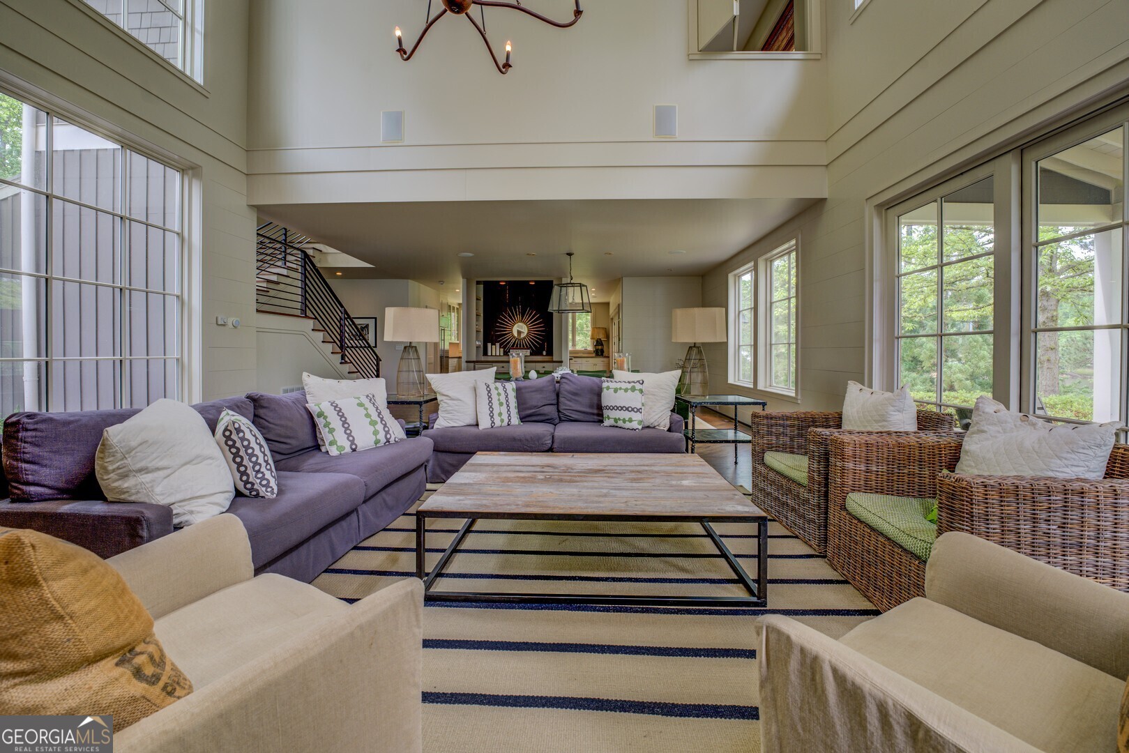 172 Tater Hill Road Jackson GA 30233