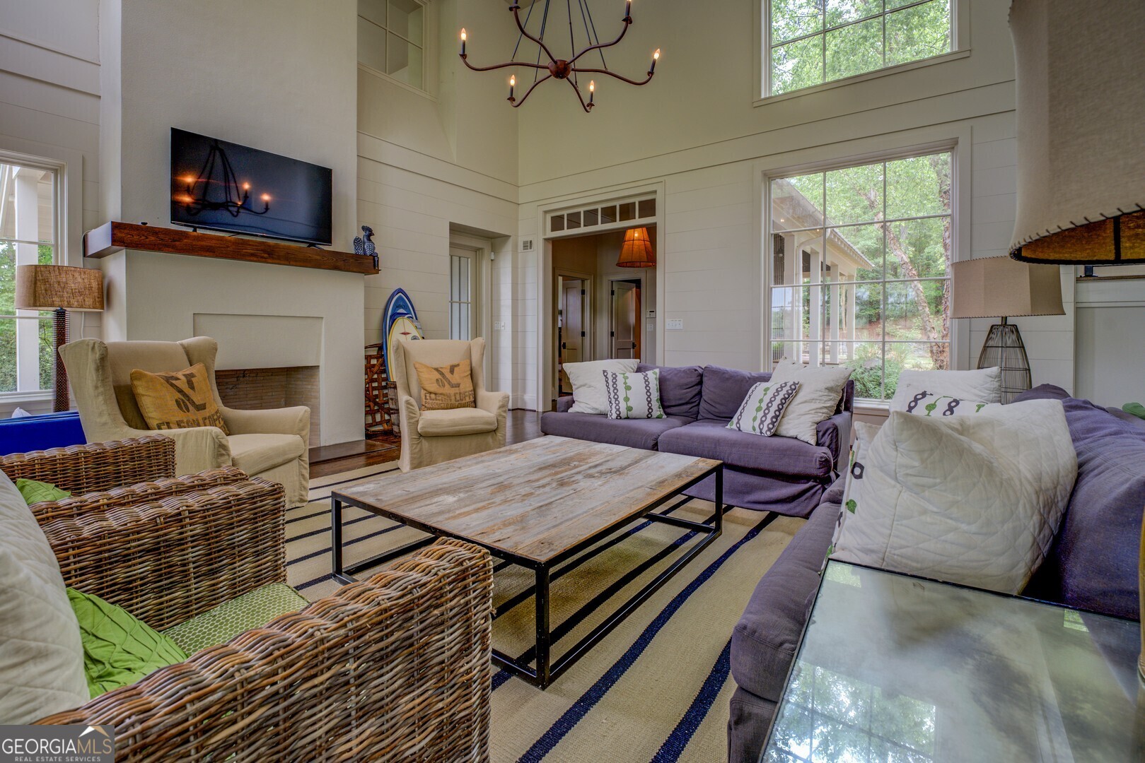 172 Tater Hill Road Jackson GA 30233