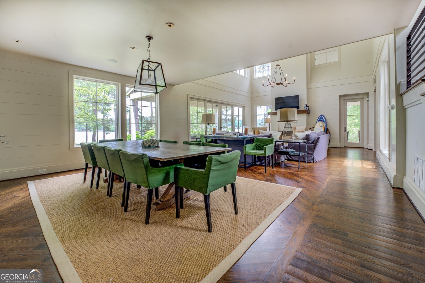 172 Tater Hill Road Jackson GA 30233