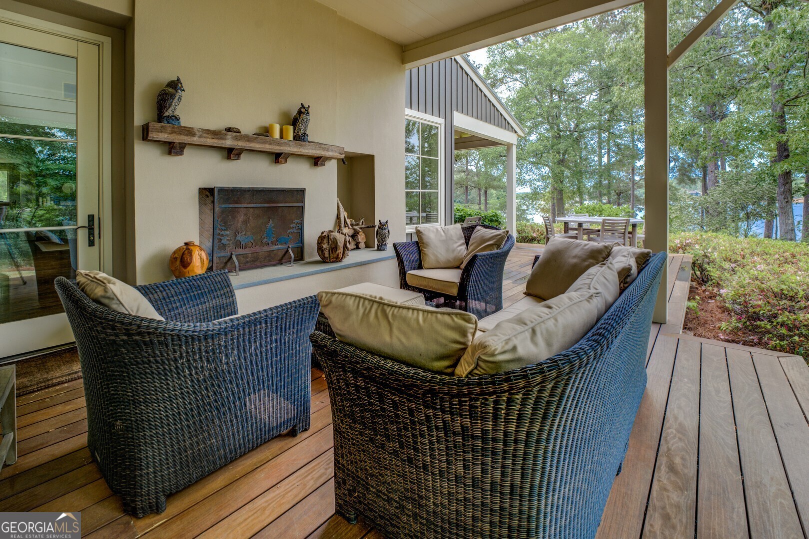 172 Tater Hill Road Jackson GA 30233