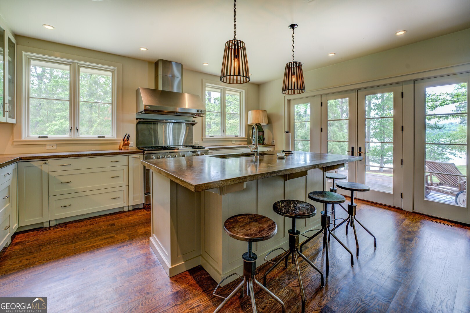 172 Tater Hill Road Jackson GA 30233