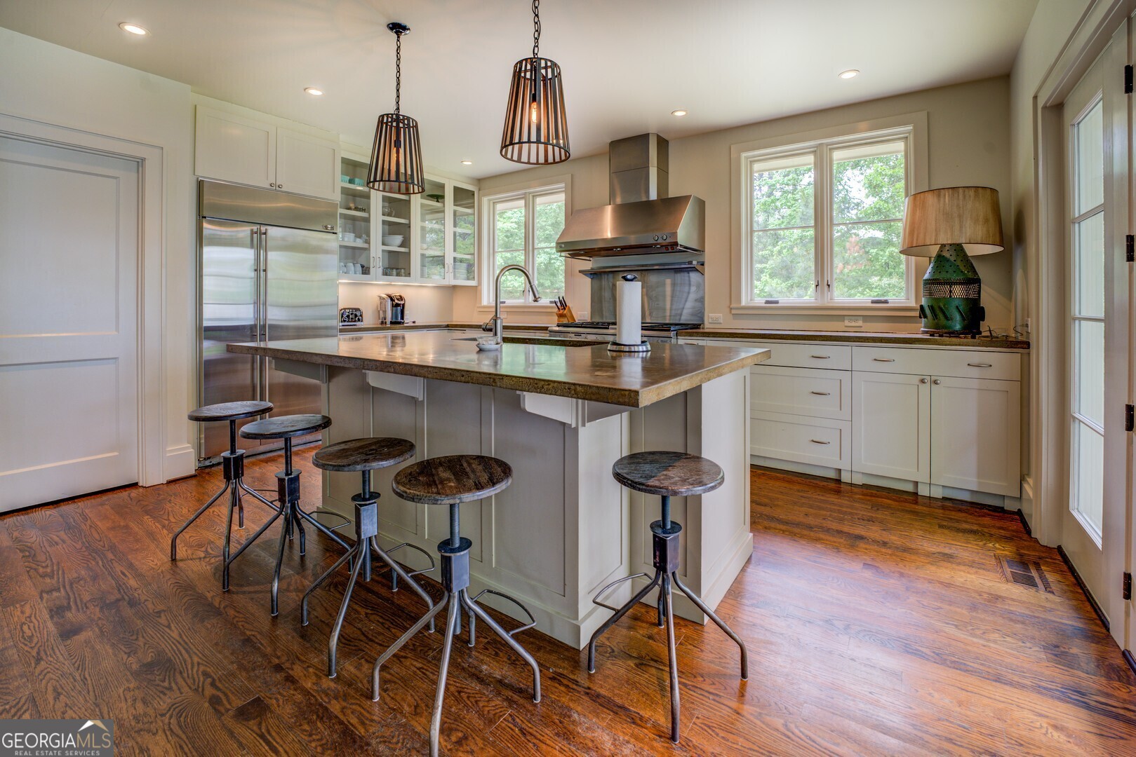 172 Tater Hill Road Jackson GA 30233
