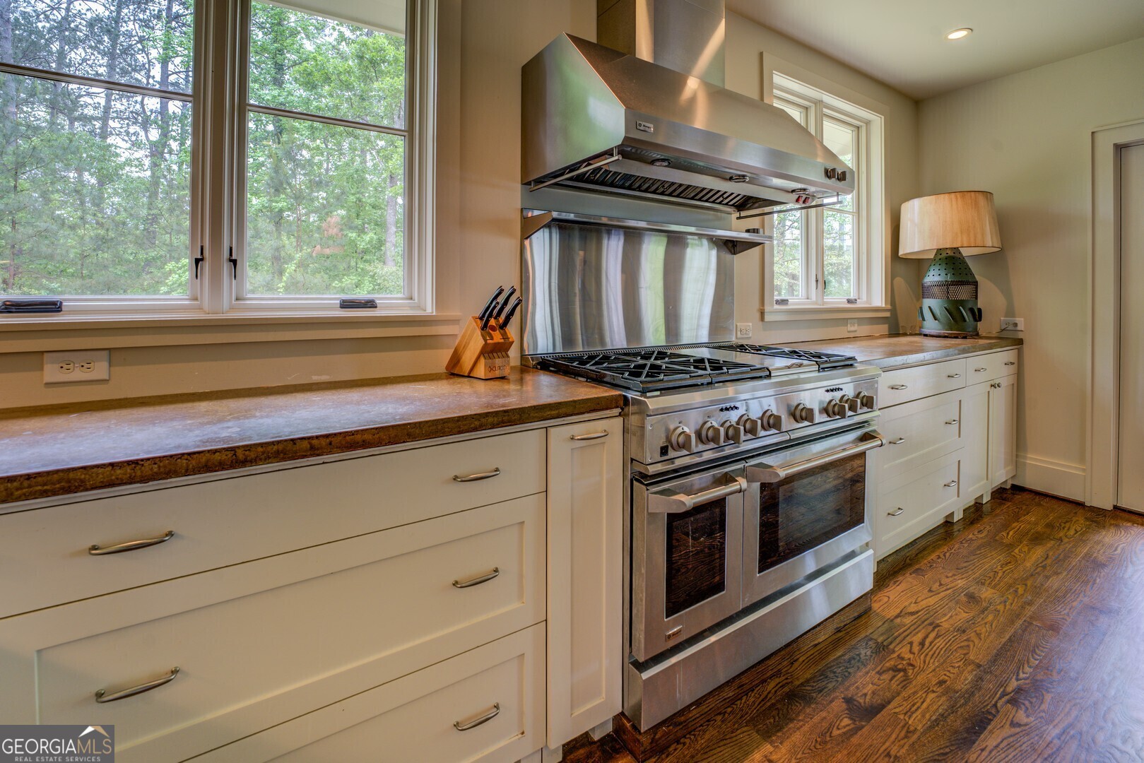 172 Tater Hill Road Jackson GA 30233