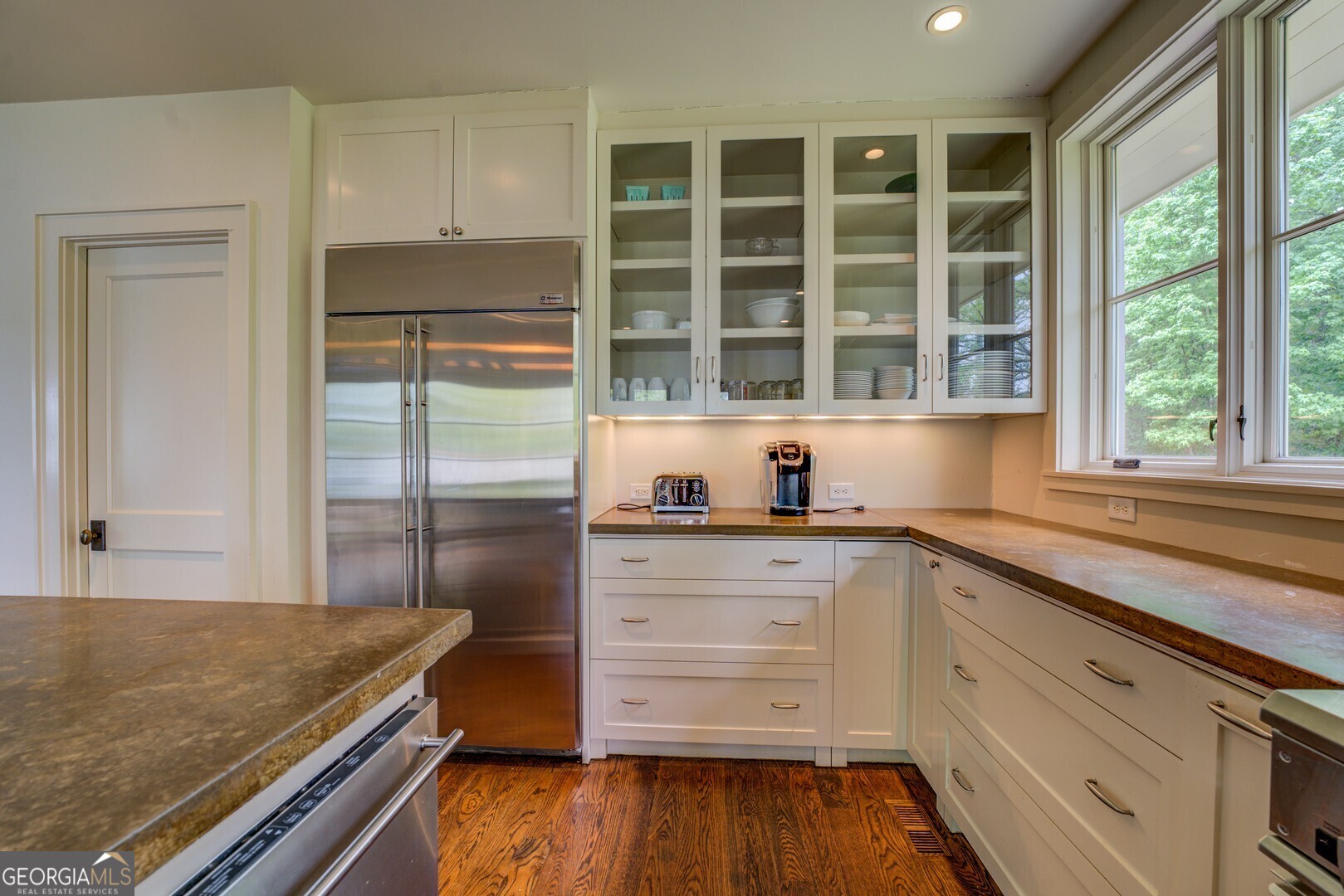 172 Tater Hill Road Jackson GA 30233