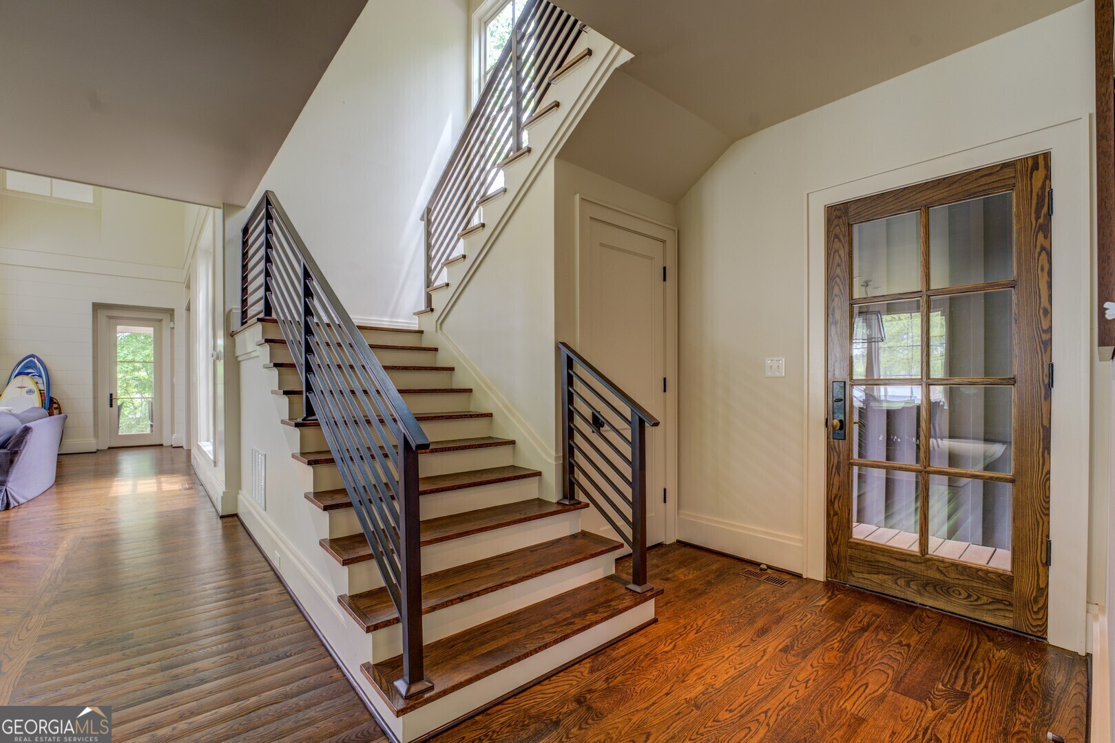 172 Tater Hill Road Jackson GA 30233