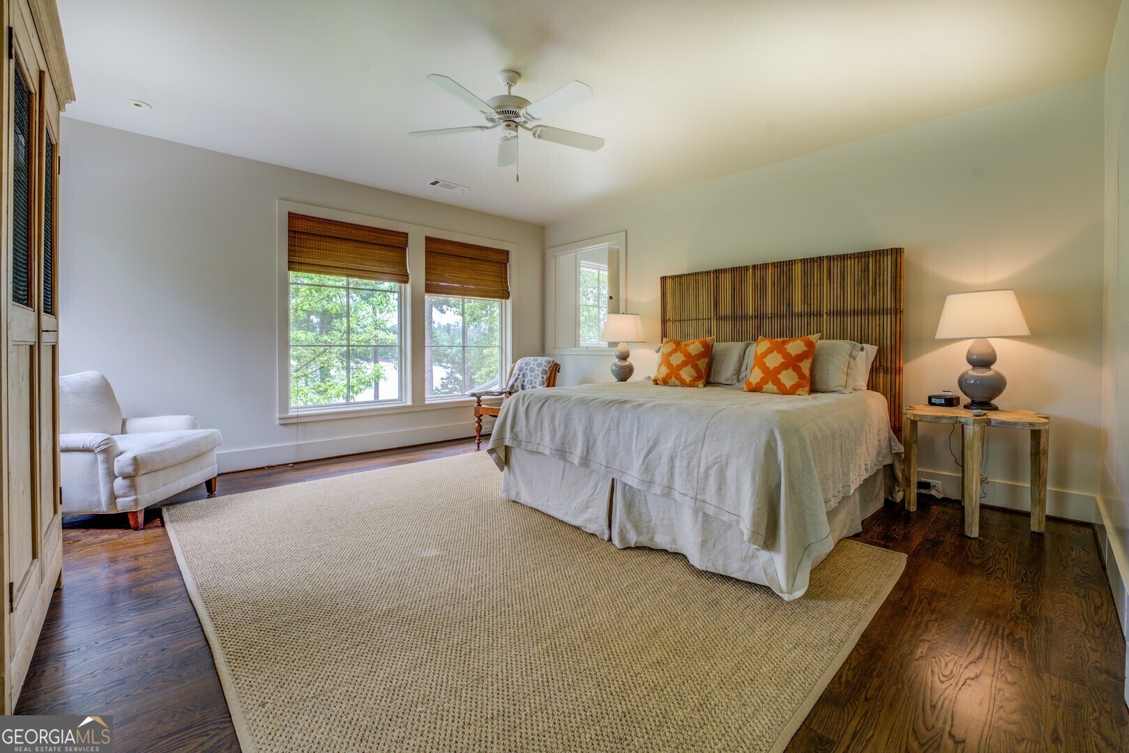 172 Tater Hill Road Jackson GA 30233