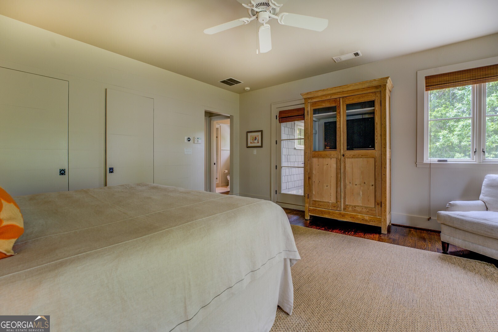 172 Tater Hill Road Jackson GA 30233