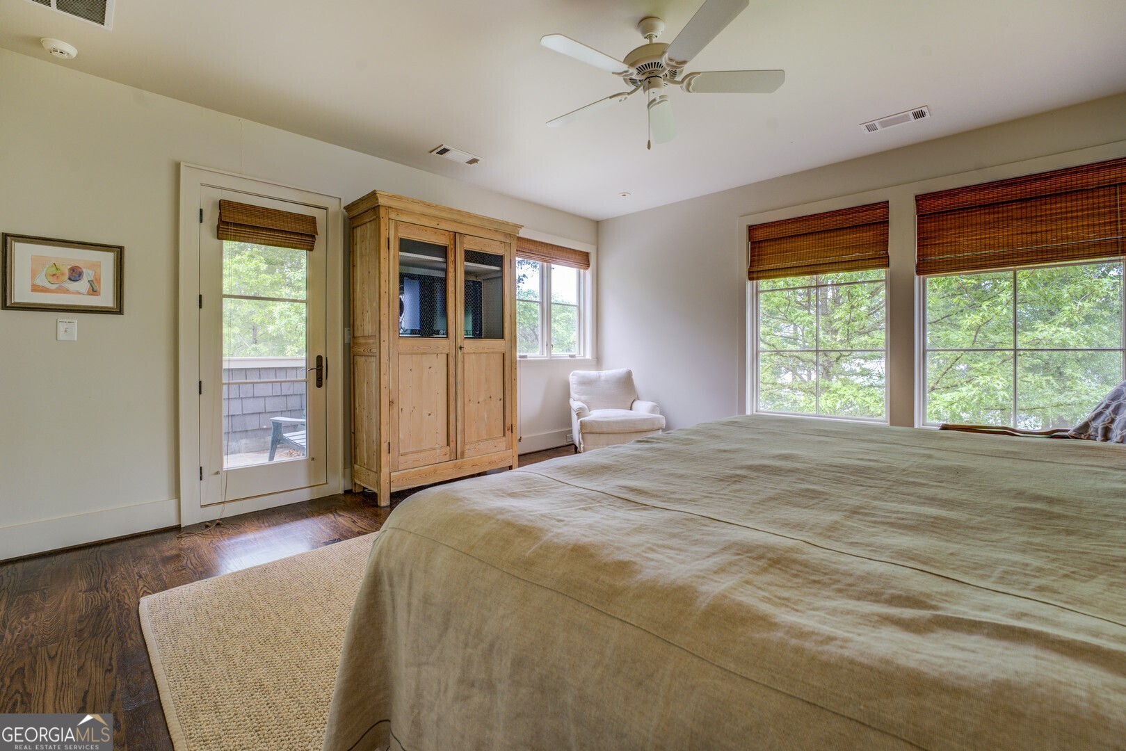 172 Tater Hill Road Jackson GA 30233