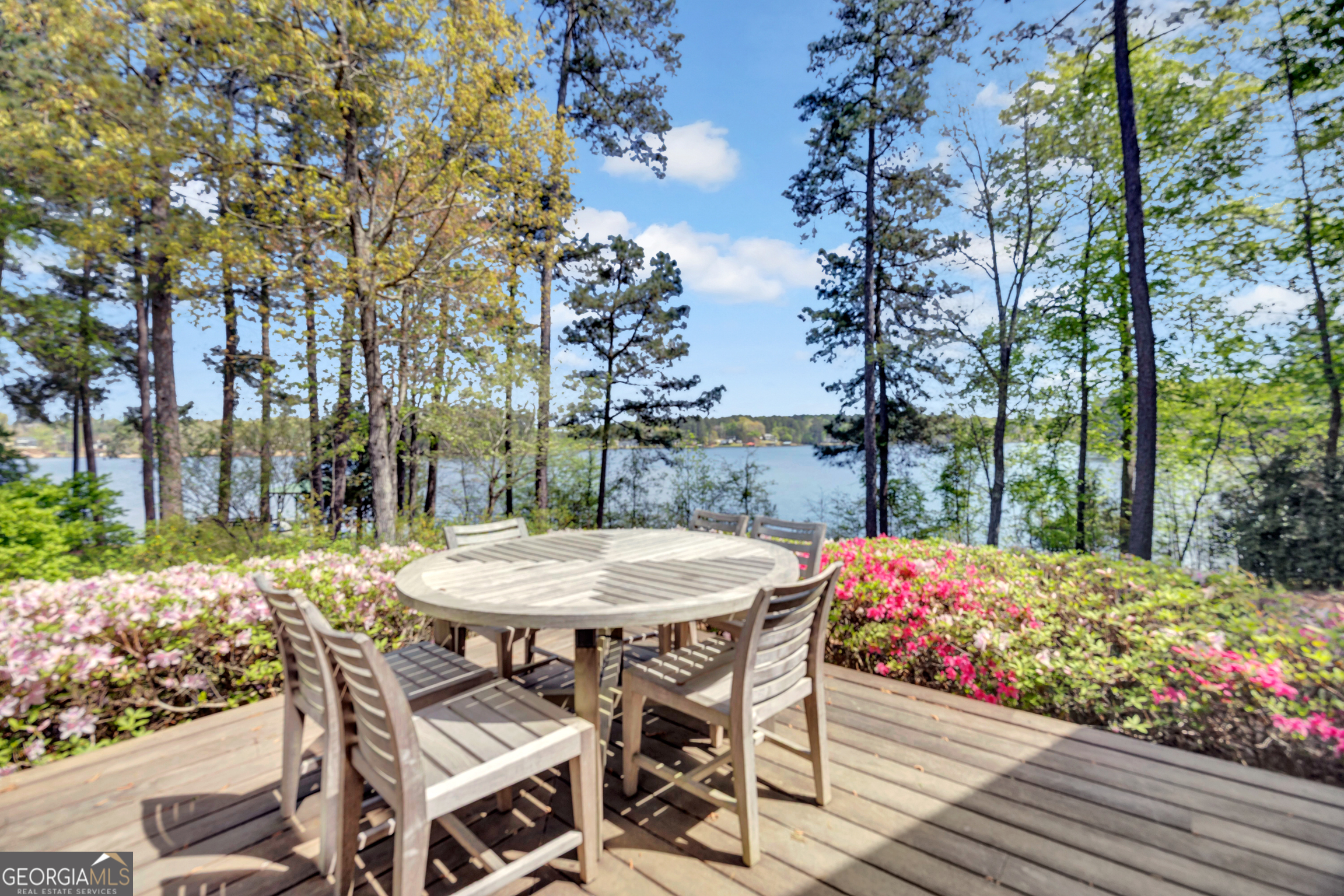 172 Tater Hill Road Jackson GA 30233