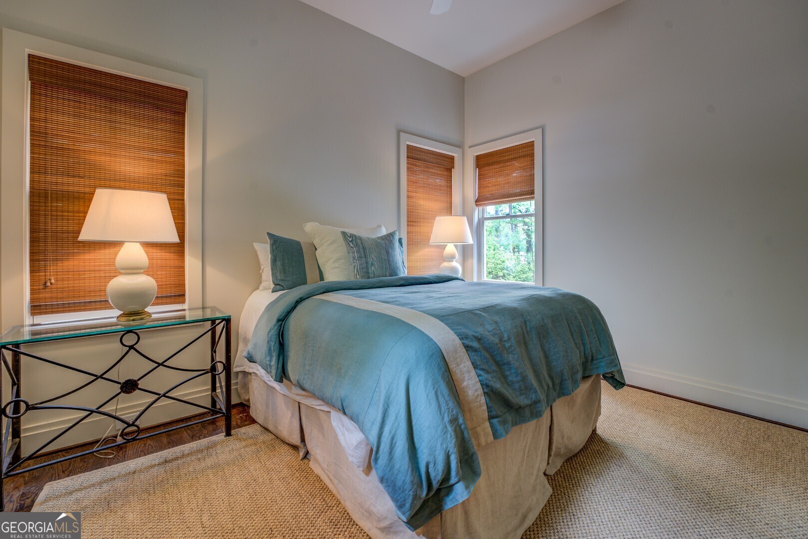 172 Tater Hill Road Jackson GA 30233