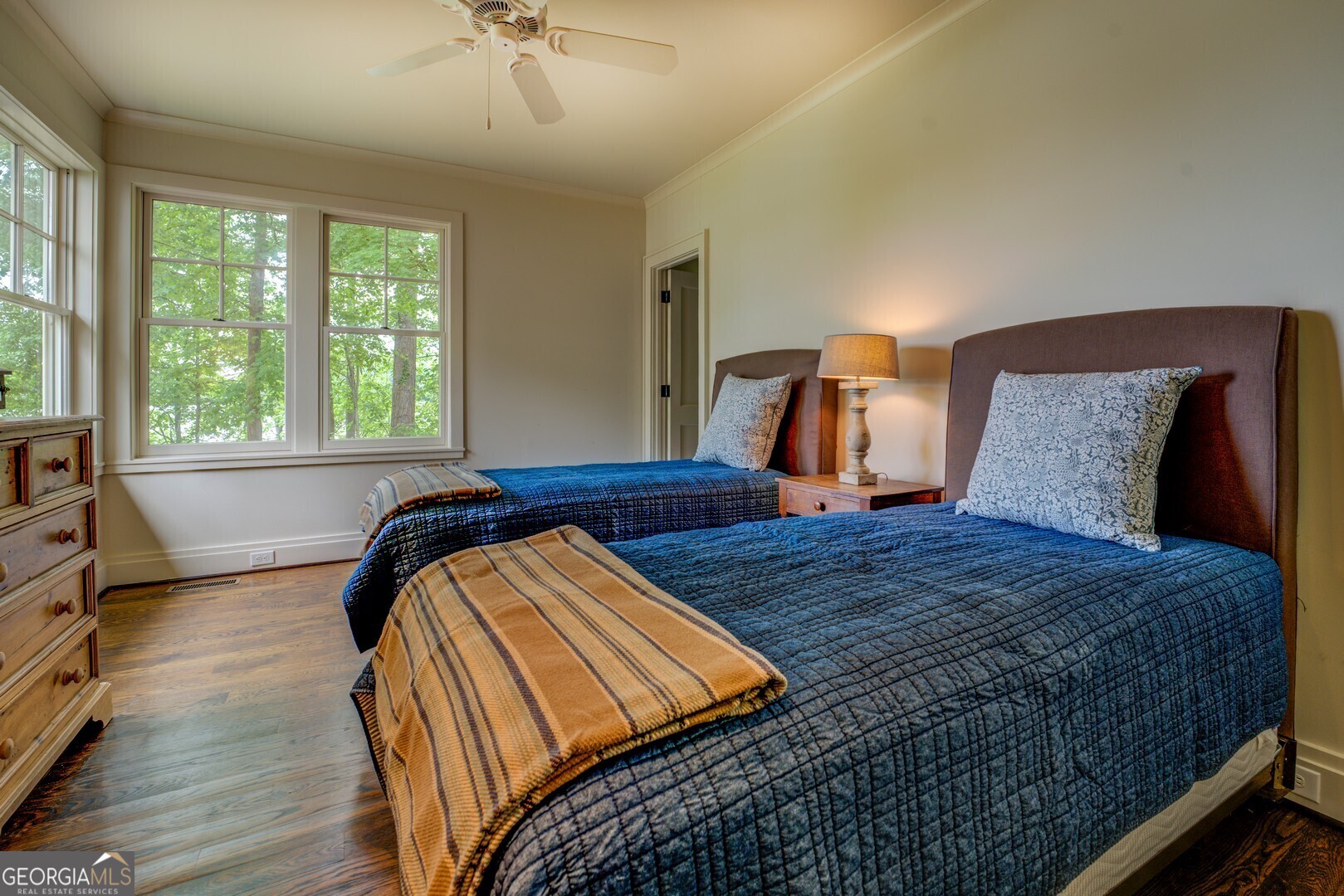 172 Tater Hill Road Jackson GA 30233
