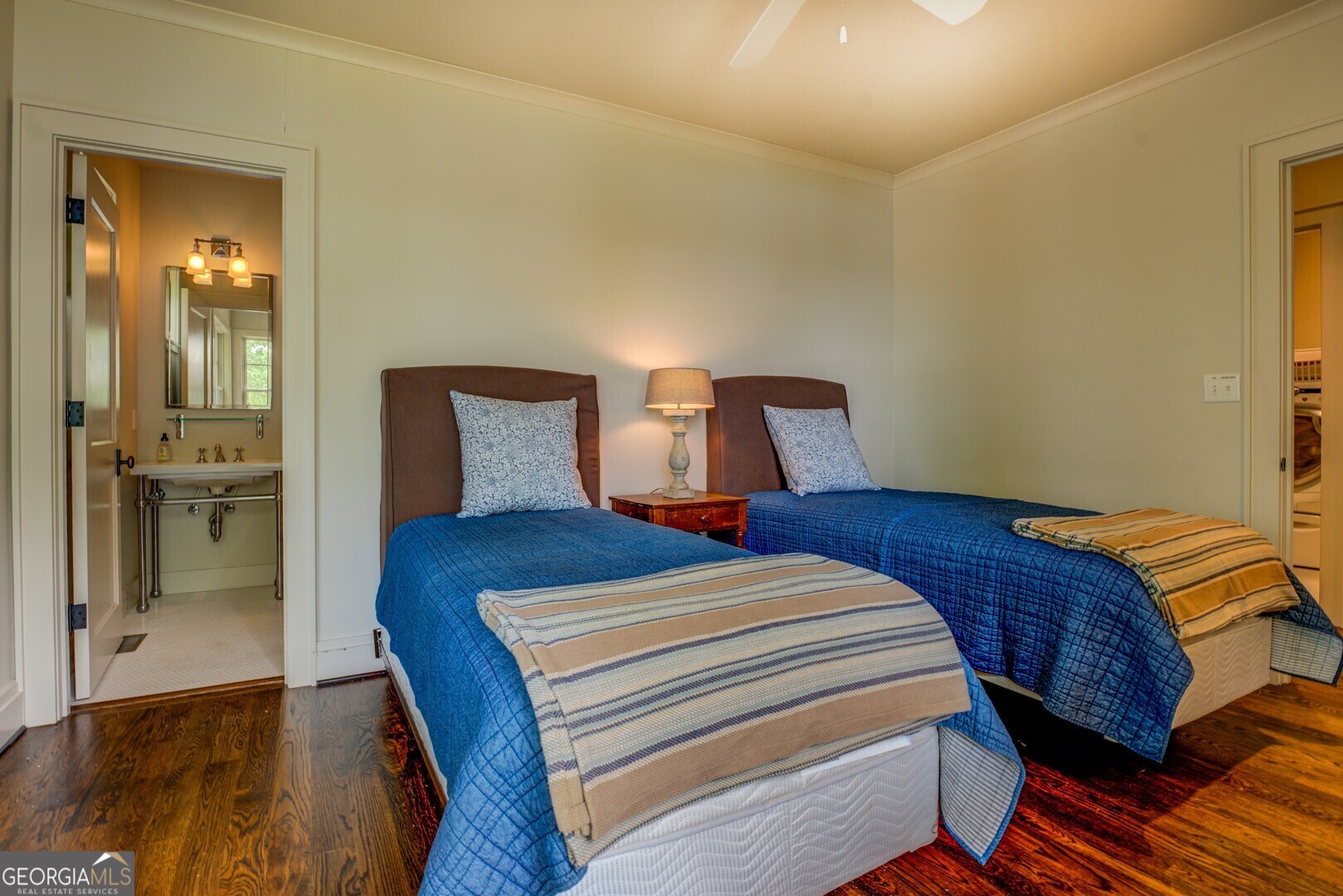 172 Tater Hill Road Jackson GA 30233
