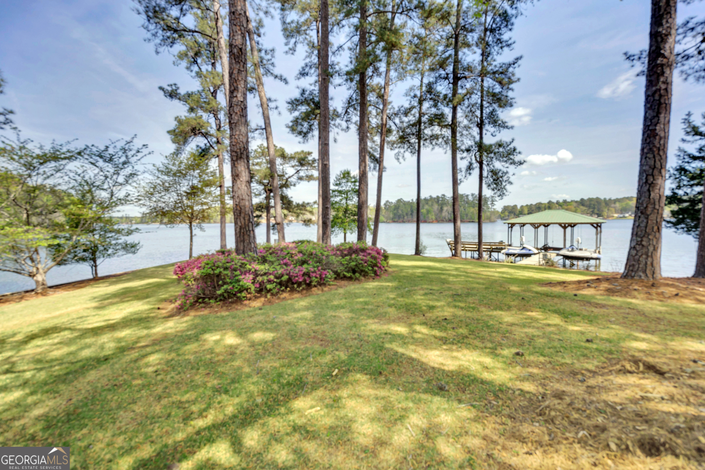 172 Tater Hill Road Jackson GA 30233