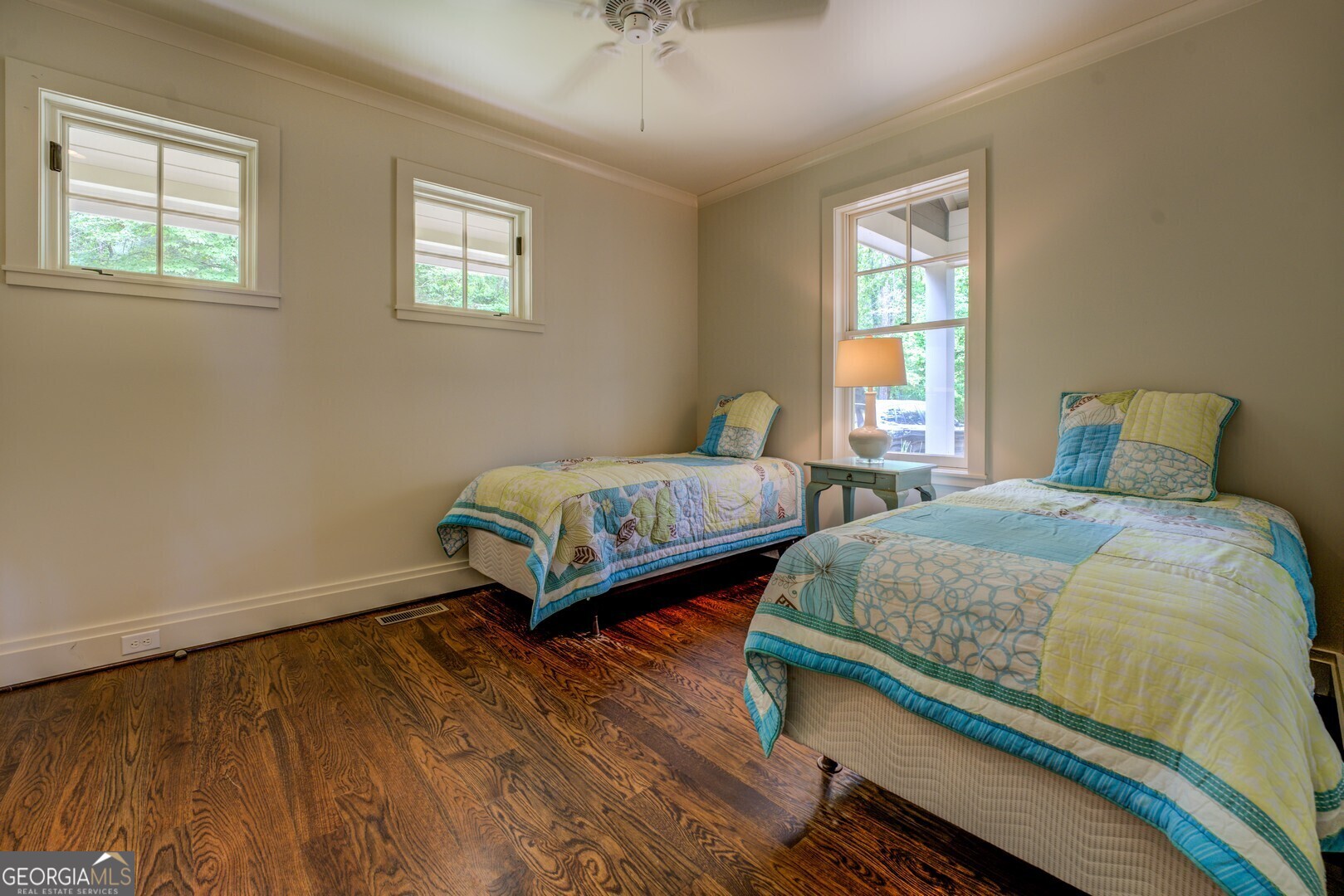 172 Tater Hill Road Jackson GA 30233