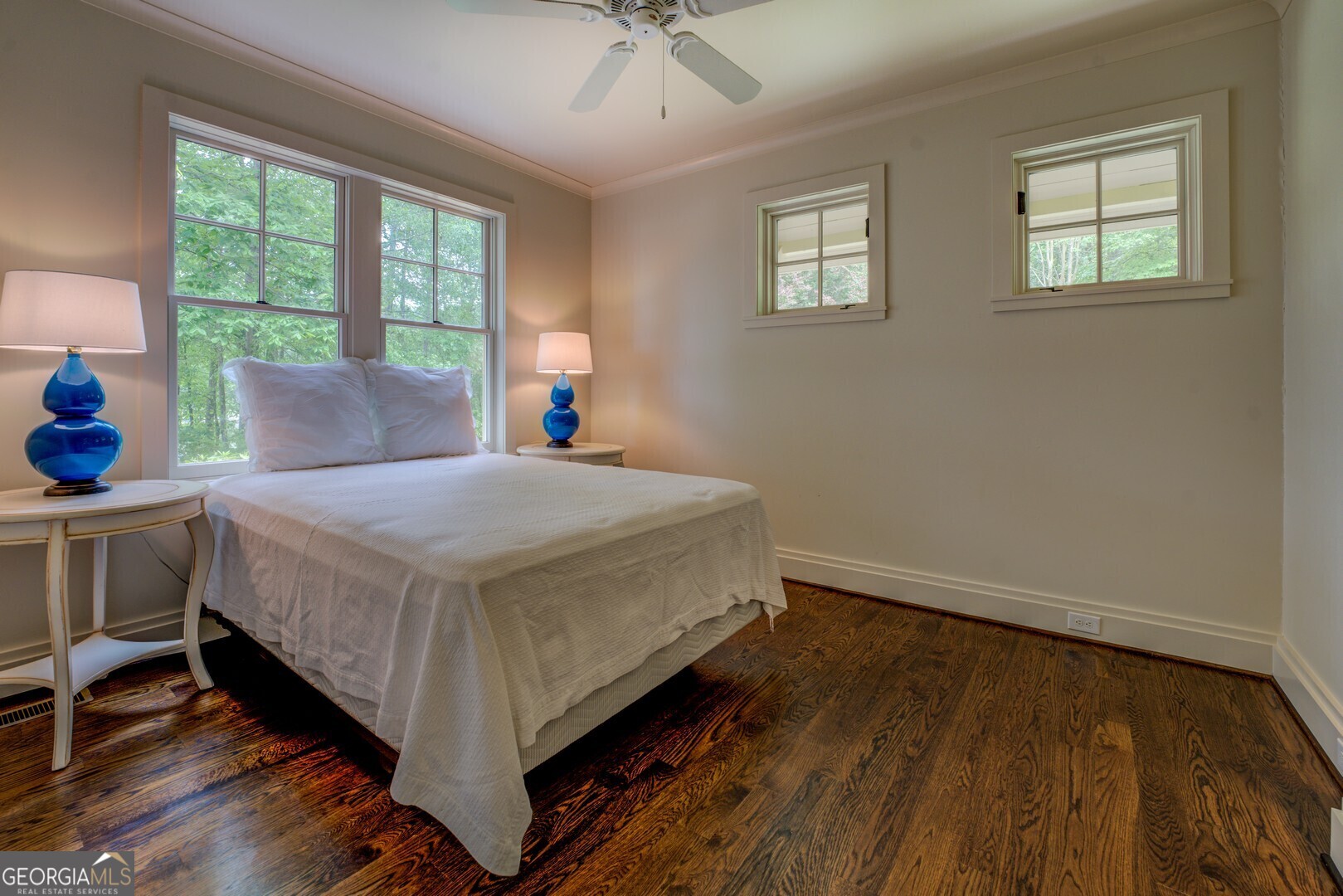 172 Tater Hill Road Jackson GA 30233