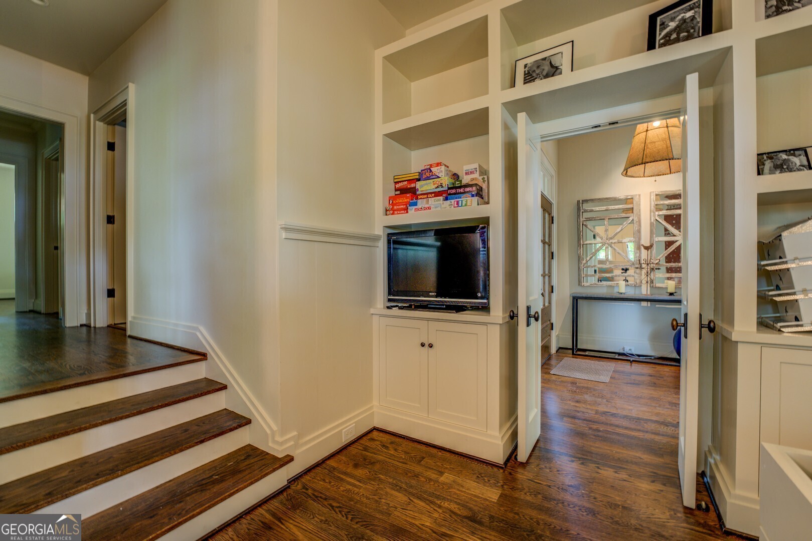172 Tater Hill Road Jackson GA 30233